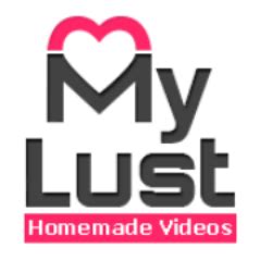 my lust porn com